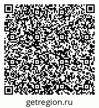 79637156390