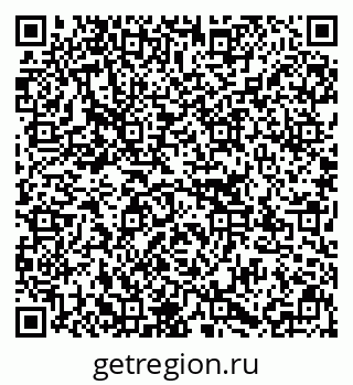 79637156391