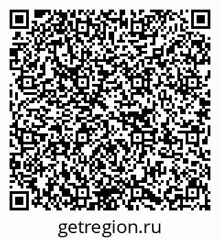 79637156394