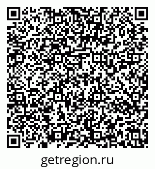 79637156395
