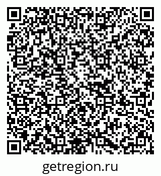 79637156396