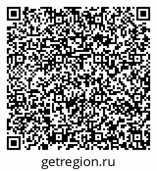 79637156397