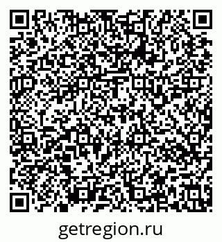 79637156398