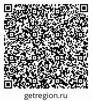 79637156399