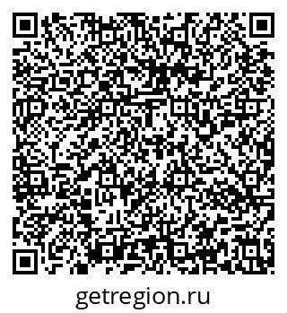 79637156400