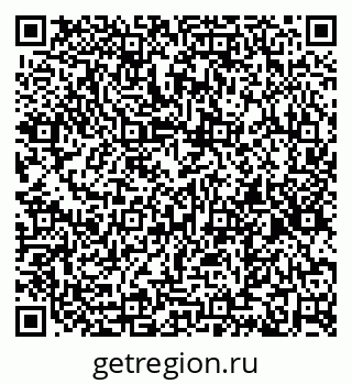 79637156402