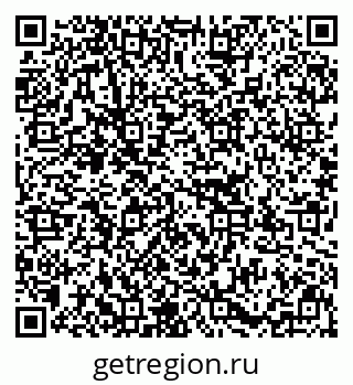 79637156403