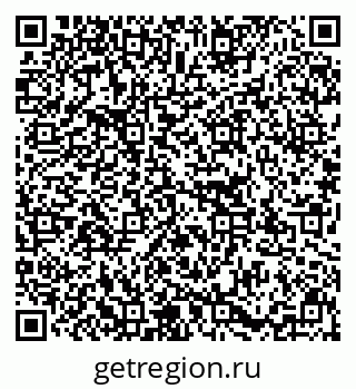79637156404