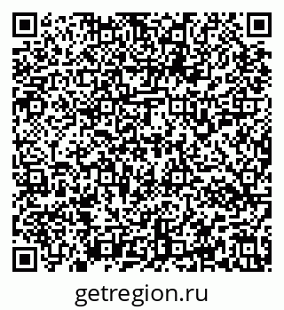 79637156405