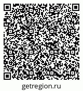 79637156407