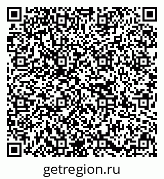 79637156408
