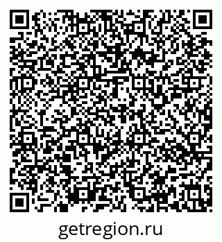 79637156409