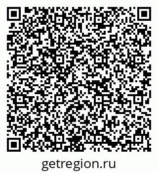 79637156410