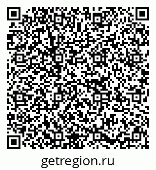 79637156411