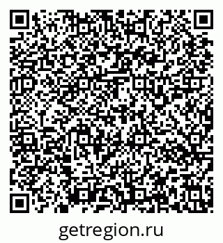 79637156412