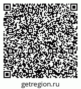 79637156413