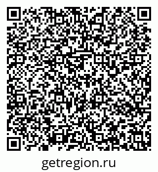 79637156414