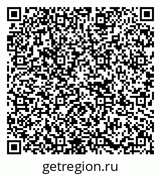 79637156415