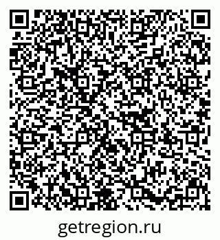 79637156416