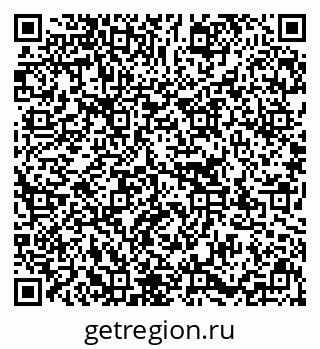 79637156418