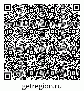 79637156421