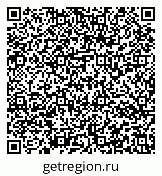 79637156424