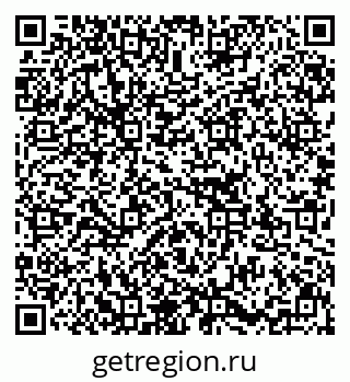 79637156425