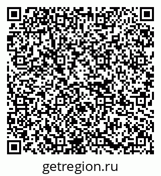 79637156427