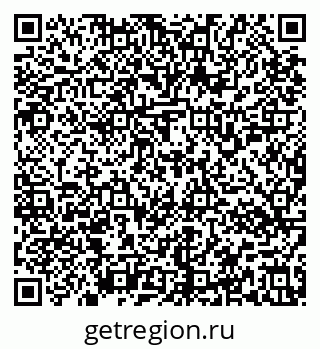 79637156428