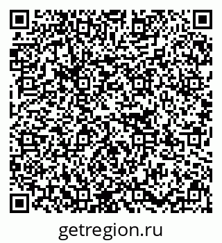 79637156431