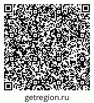 79637156432