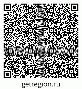 79637156433