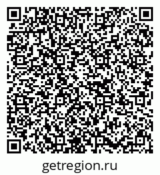 79637156434