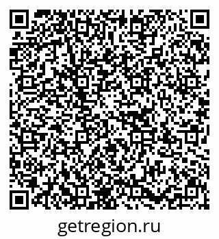 79637156435