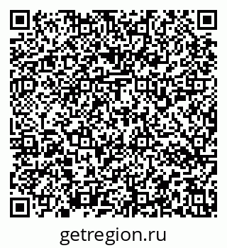79637156436