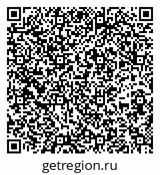 79637156437
