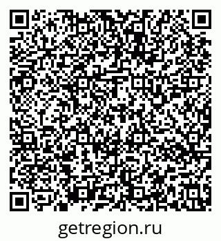 79637156438