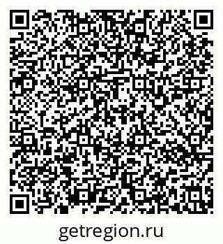 79637156439