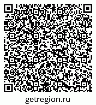 79637156440