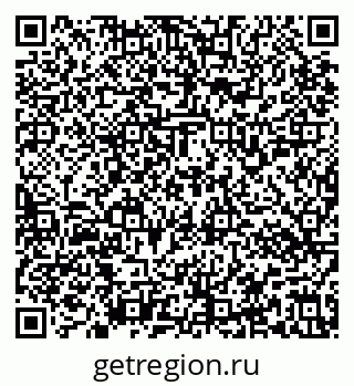 79637156441