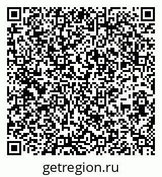 79637156442