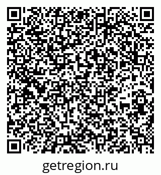 79637156443