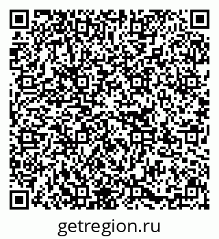79637156444