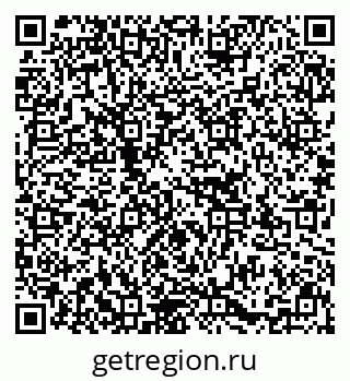 79637156446