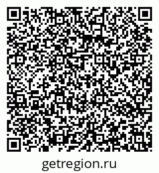 79637156447