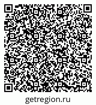 79637156451
