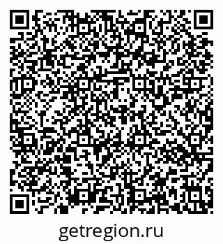 79637156453