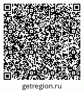 79637156454