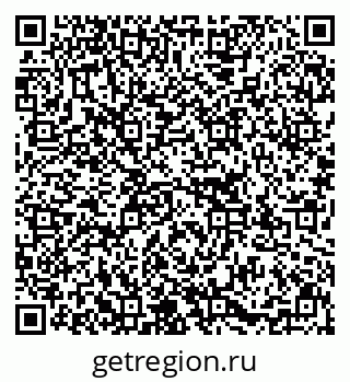 79637156455