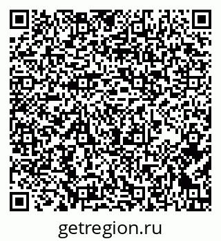 79637156456